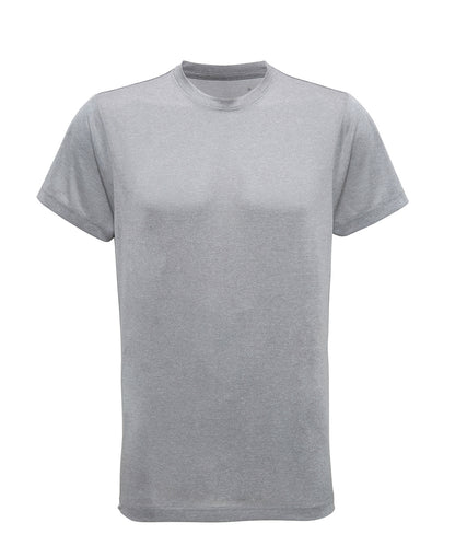 Mens Recycled Performance T-Shirt