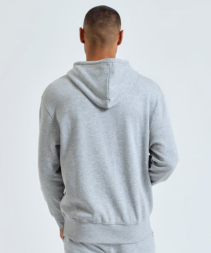 Unisex Recycled Hoodie