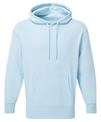 Unisex Recycled Hoodie