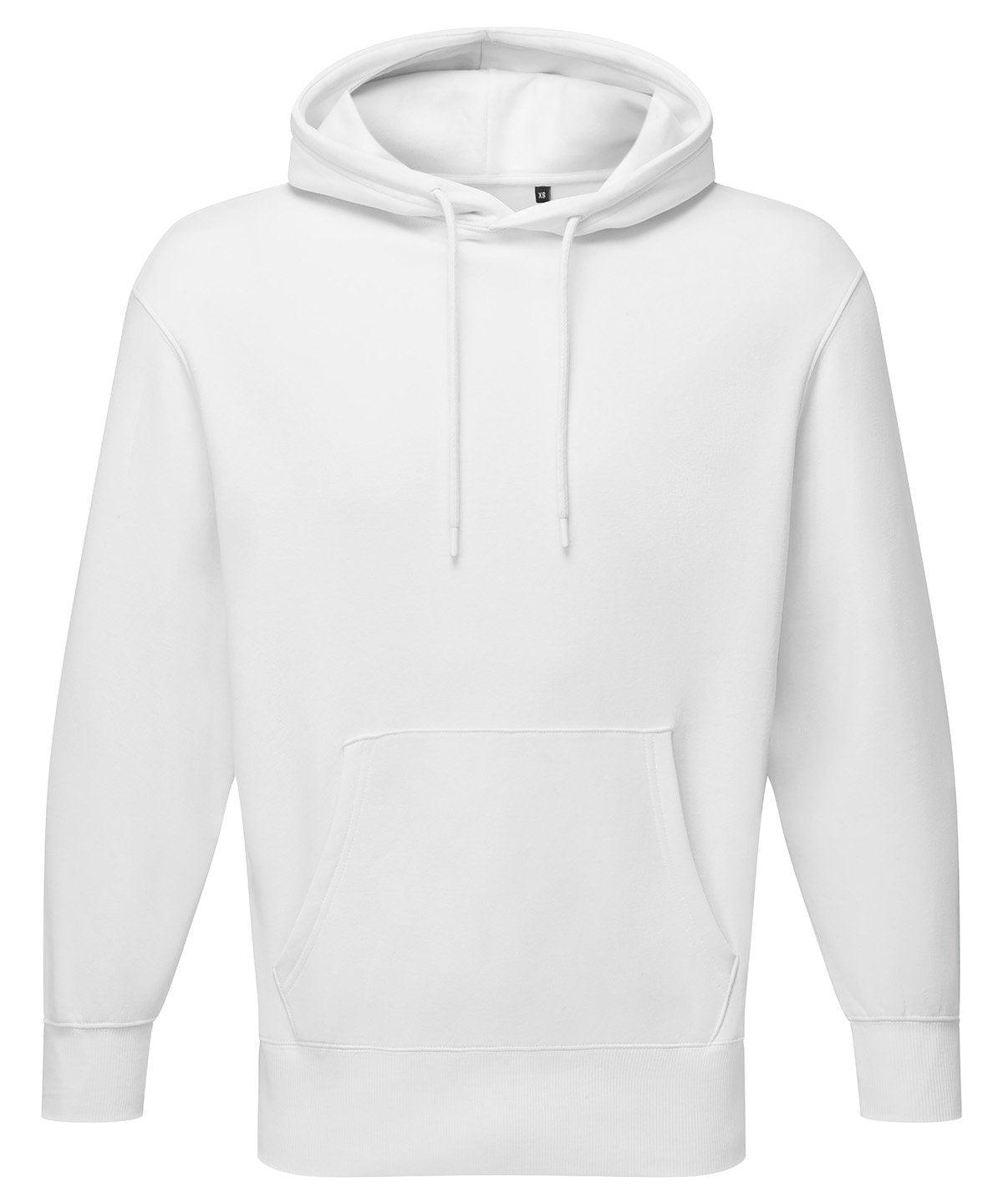 Unisex Recycled Hoodie