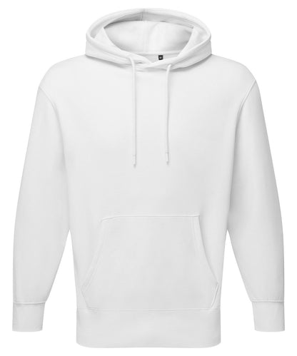 Unisex Recycled Hoodie
