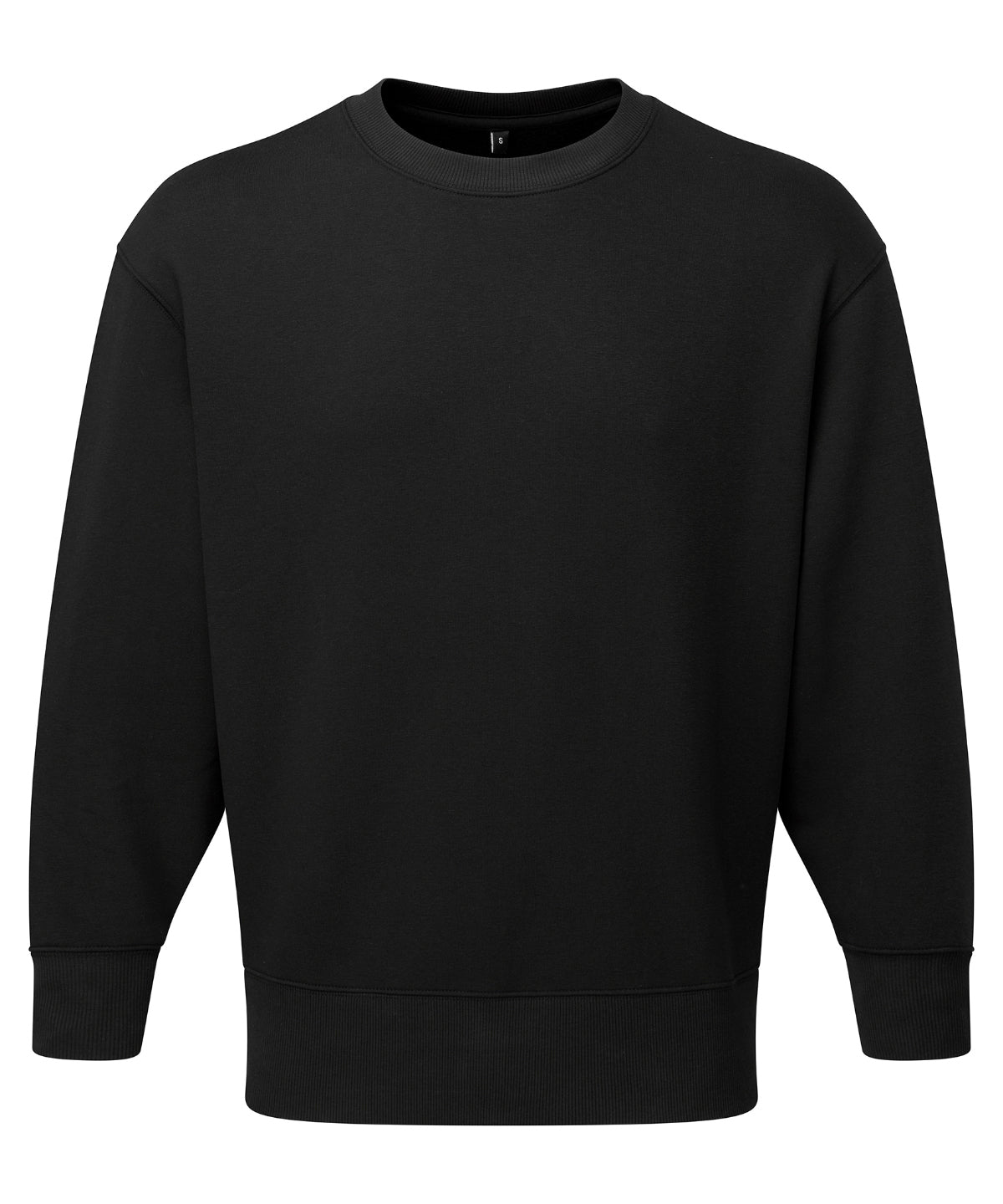 Unisex Recycled Sweatshirt