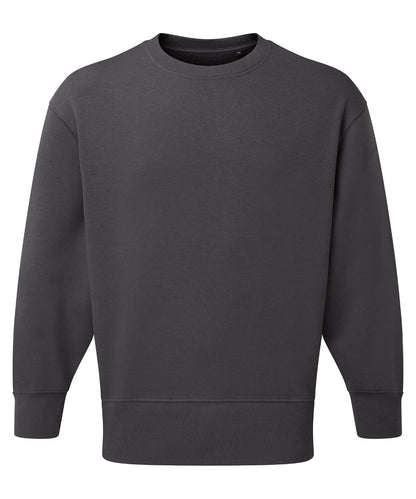 Unisex Recycled Sweatshirt