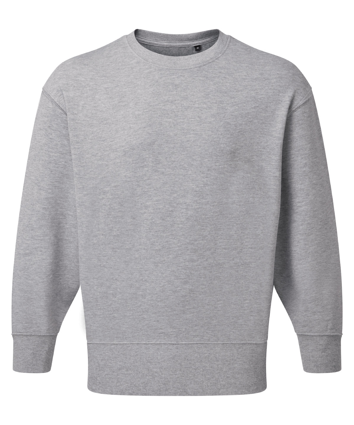 Unisex Recycled Sweatshirt