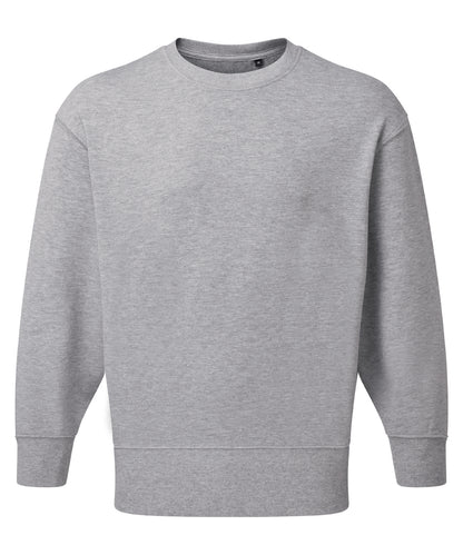 Unisex Recycled Sweatshirt