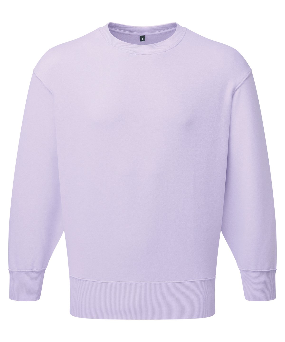 Unisex Recycled Sweatshirt