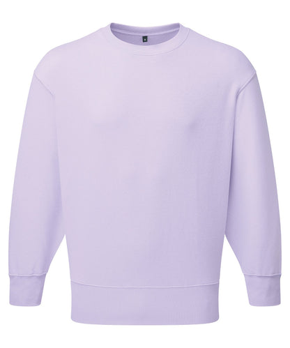 Unisex Recycled Sweatshirt