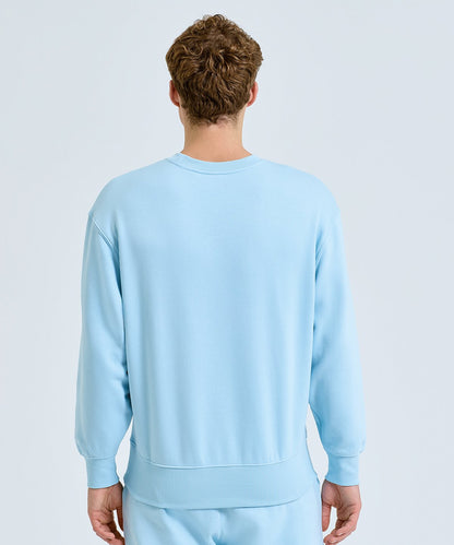 Unisex Recycled Sweatshirt
