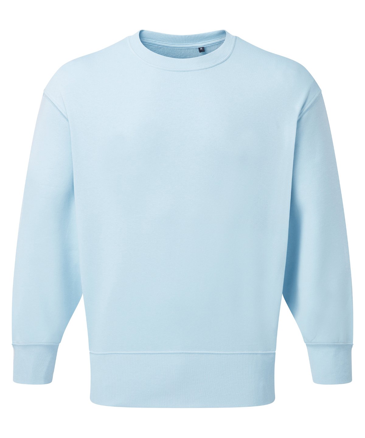 Unisex Recycled Sweatshirt