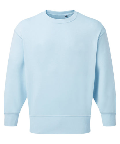 Unisex Recycled Sweatshirt