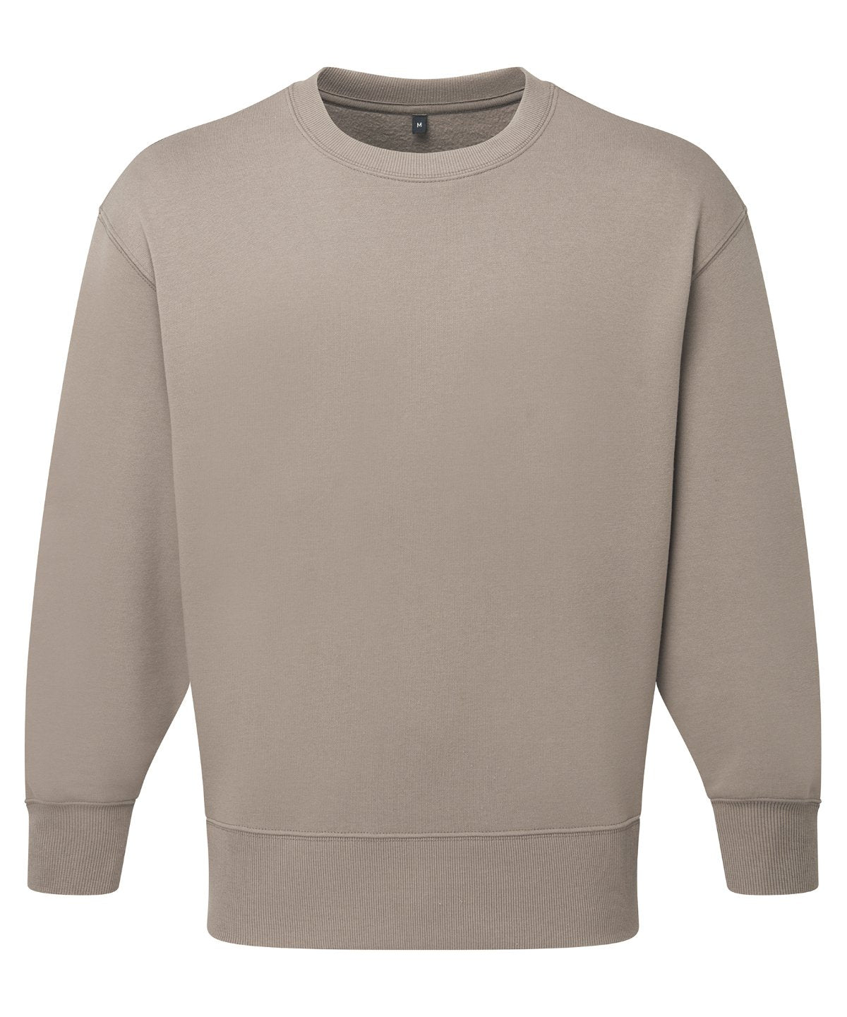 Unisex Recycled Sweatshirt