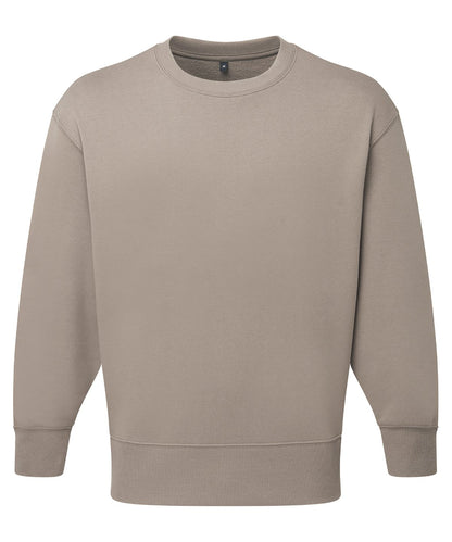 Unisex Recycled Sweatshirt
