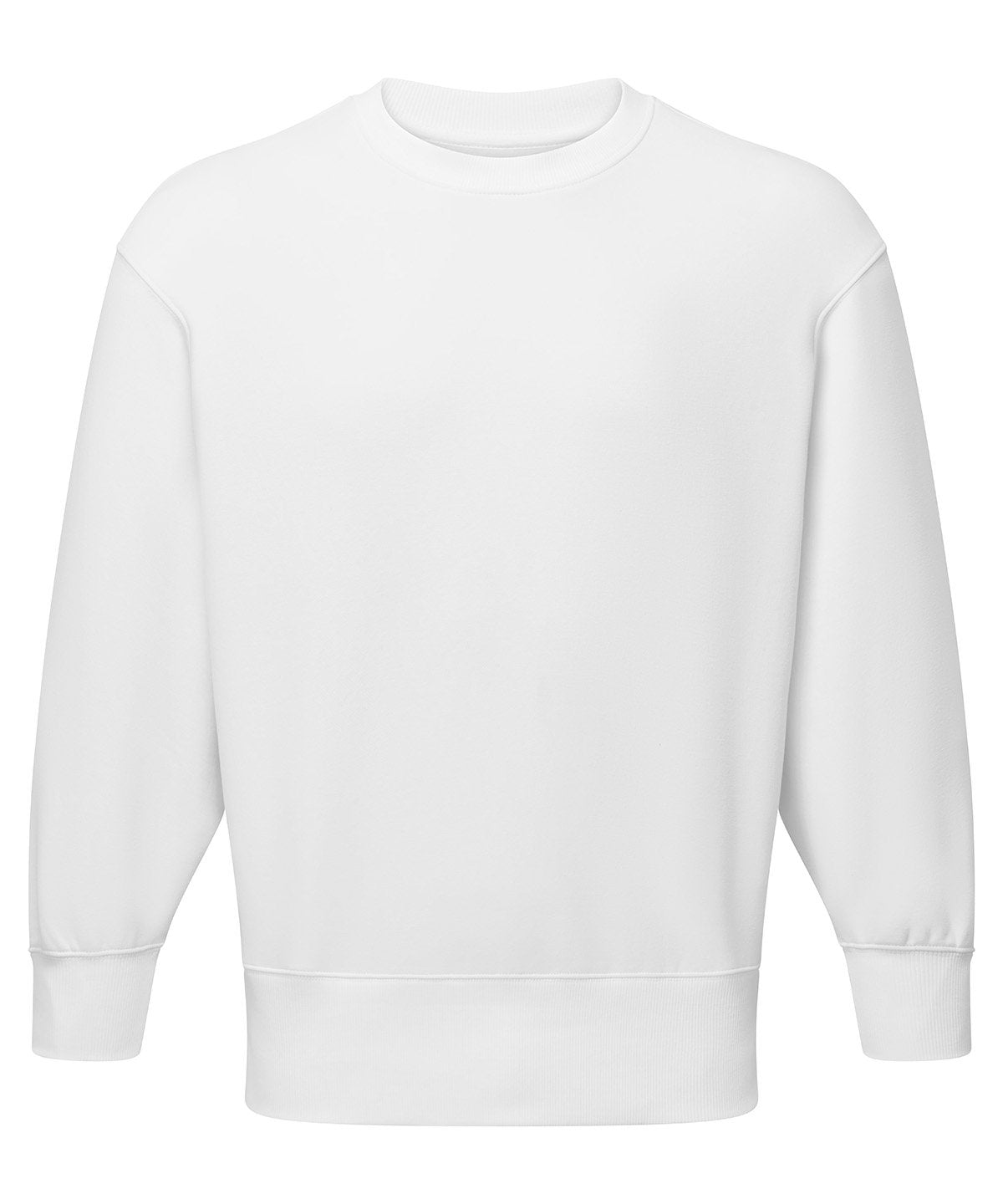 Unisex Recycled Sweatshirt
