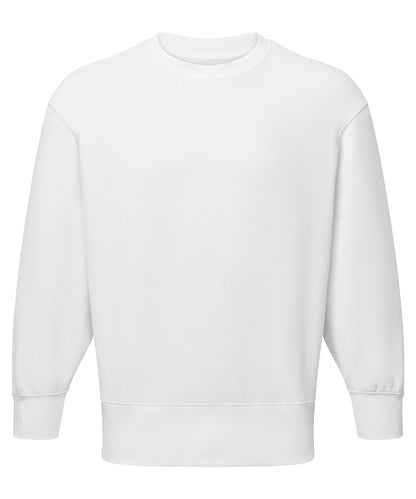 Unisex Recycled Sweatshirt