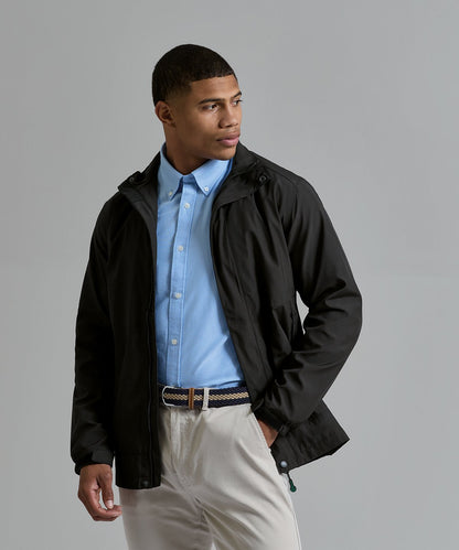 Mens Recycled Lightweight Jacket