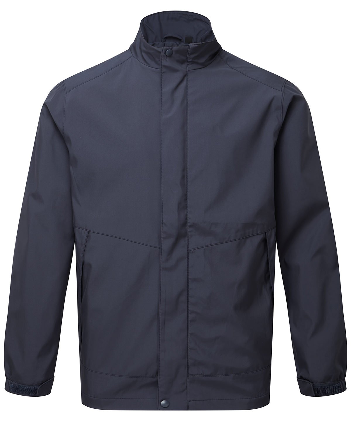 Mens Recycled Lightweight Jacket