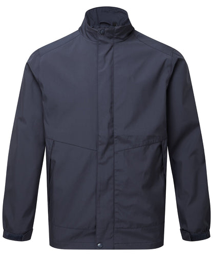 Mens Recycled Lightweight Jacket