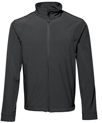 Mens Softshell Jacket