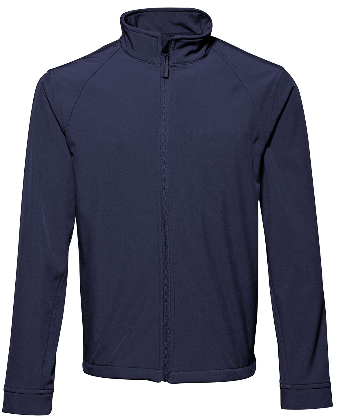 Mens Softshell Jacket