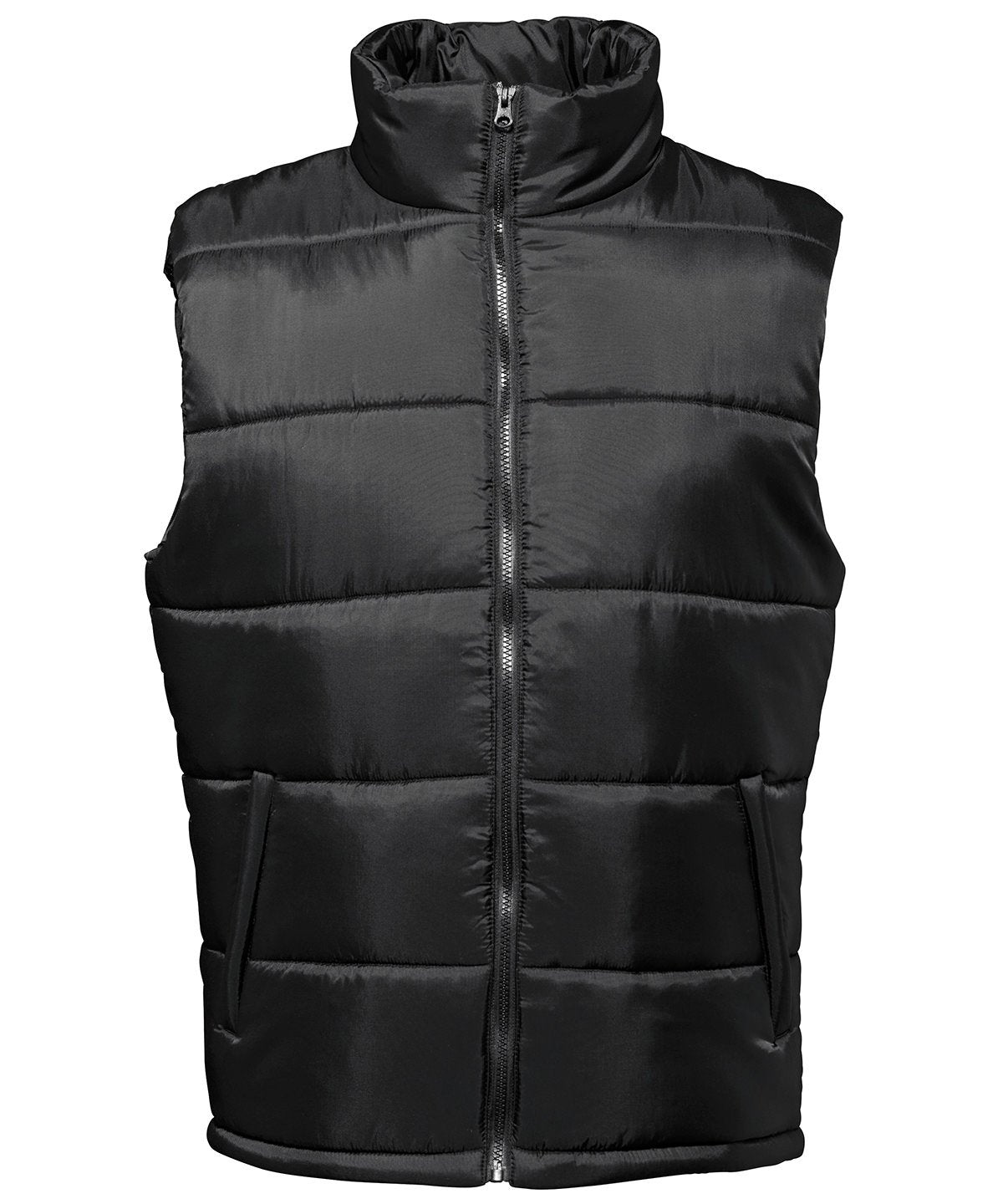 Mens Bodywarmer