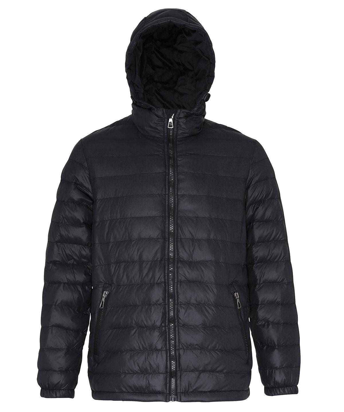Mens Padded Jacket
