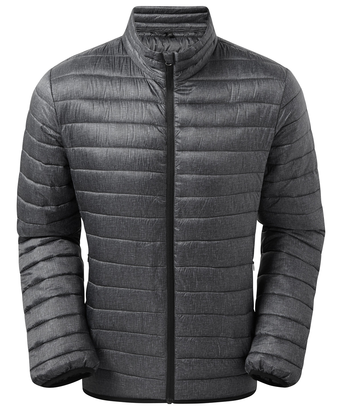Mens Versatile Padded Jacket