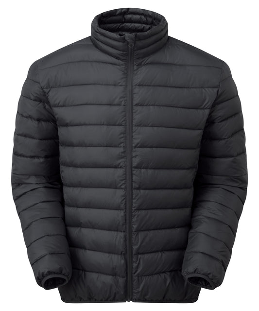 Mens Lightweight Padded Jacket