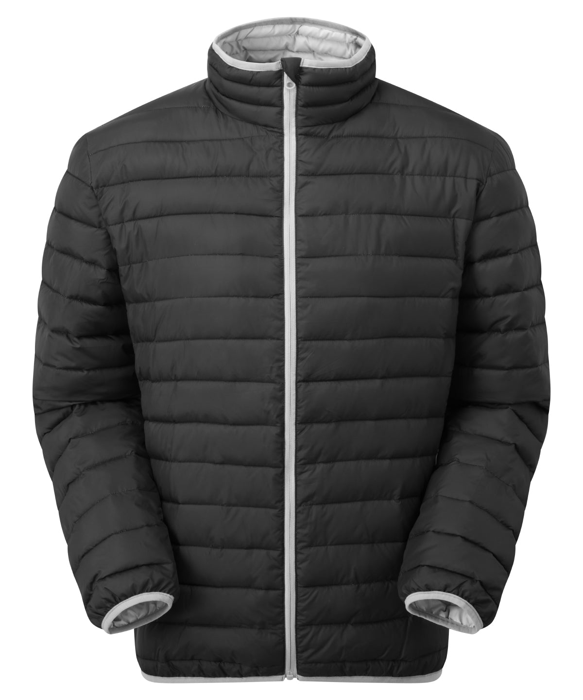 Mens Lightweight Padded Jacket