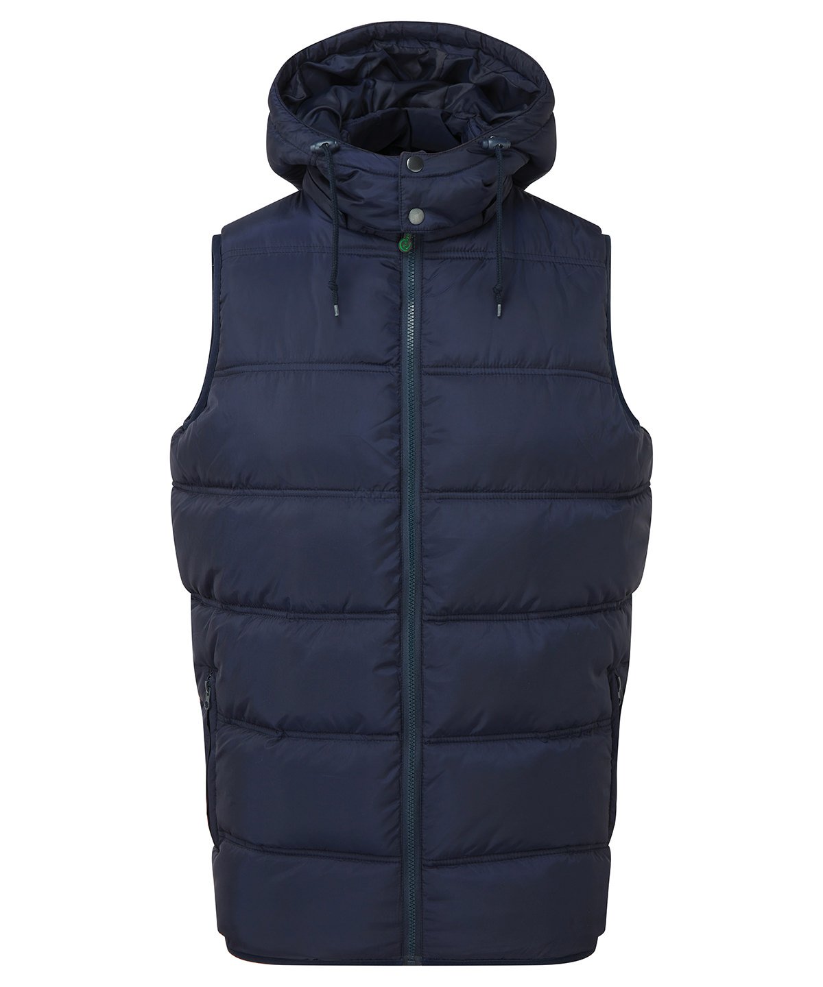 Mens Recycled Bodywarmer