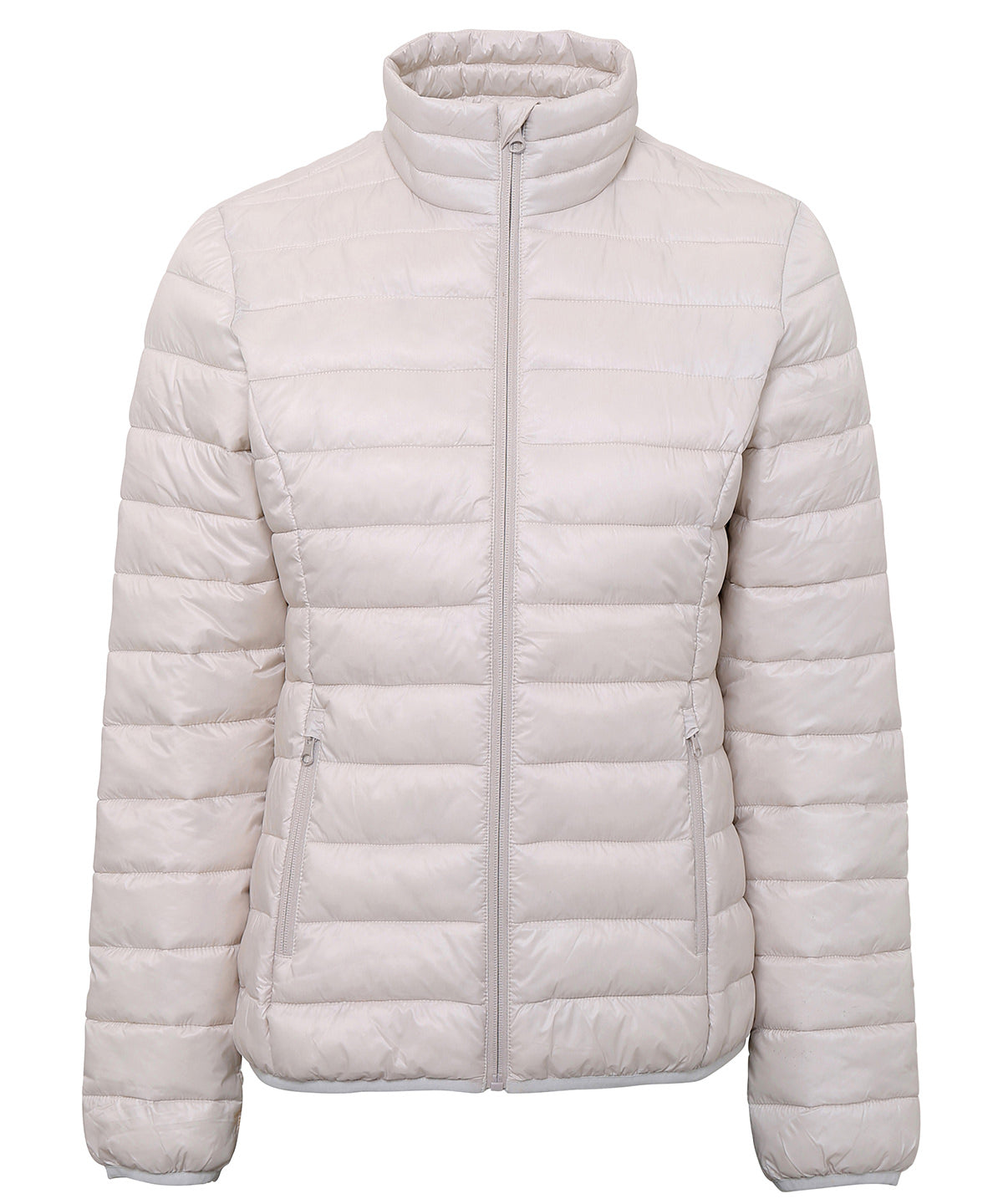 Womens Padded Jacket