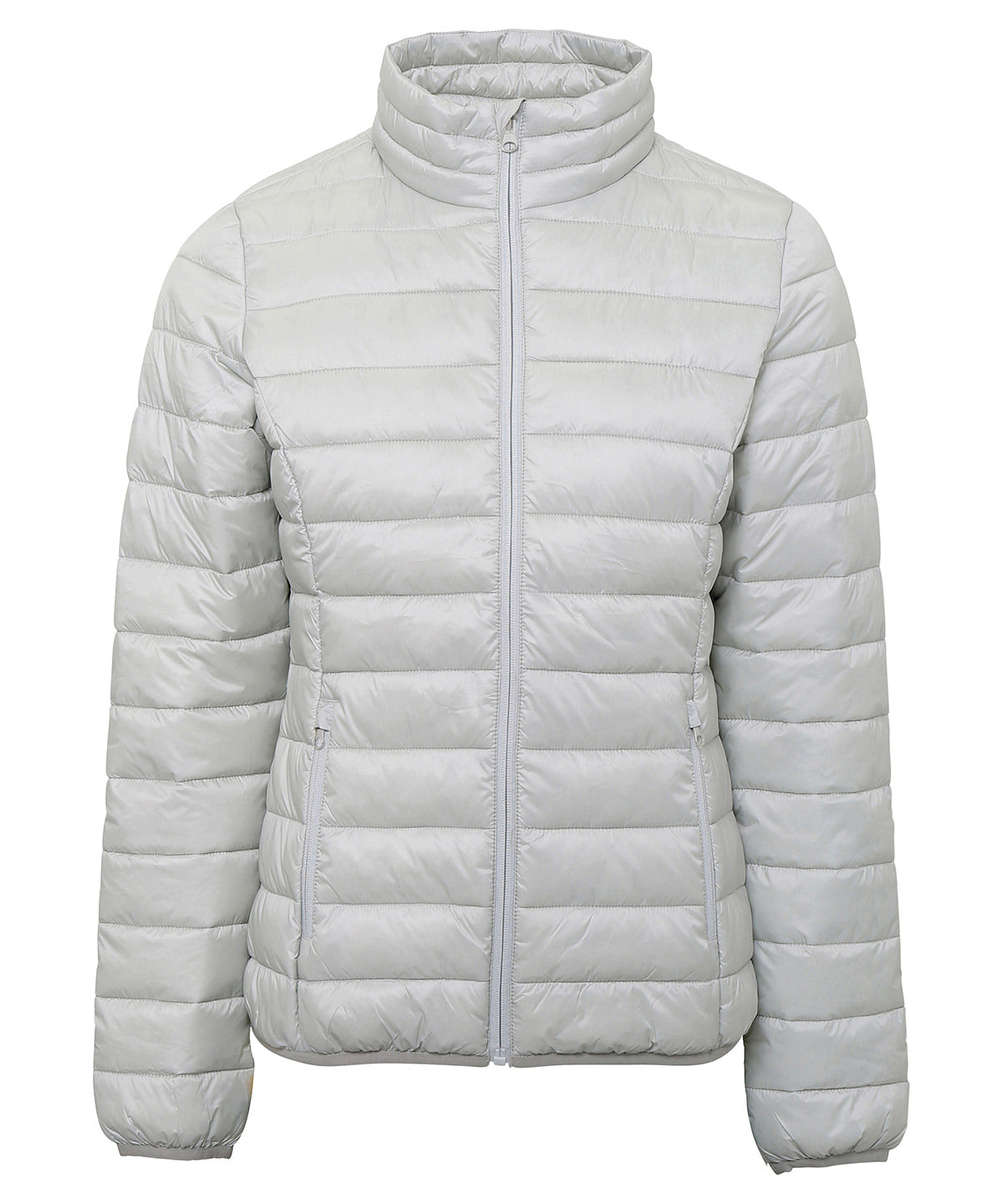 Womens Padded Jacket