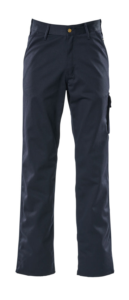 MASCOT®ORIGINALS Trousers with thigh pockets Grafton 00299 - DaltonSafety