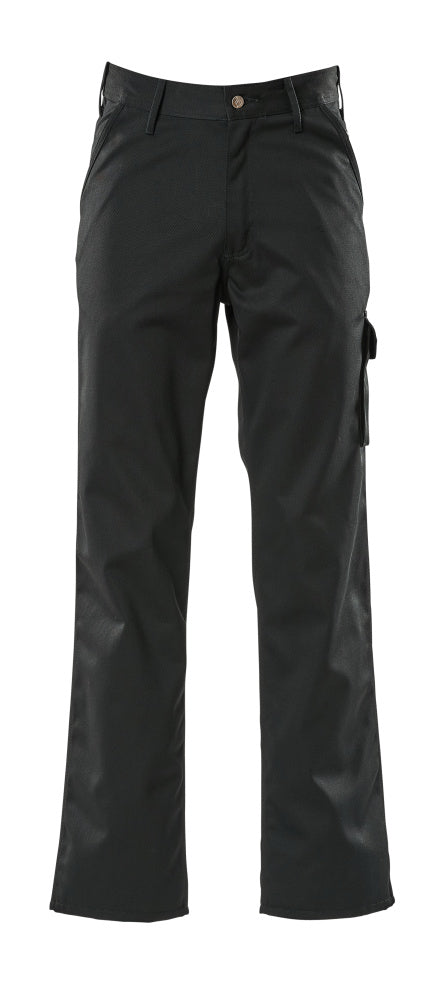 MASCOT®ORIGINALS Trousers with thigh pockets Grafton 00299 - DaltonSafety