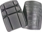 MASCOT®COMPLETE Kneepads Grant 00418 - DaltonSafety