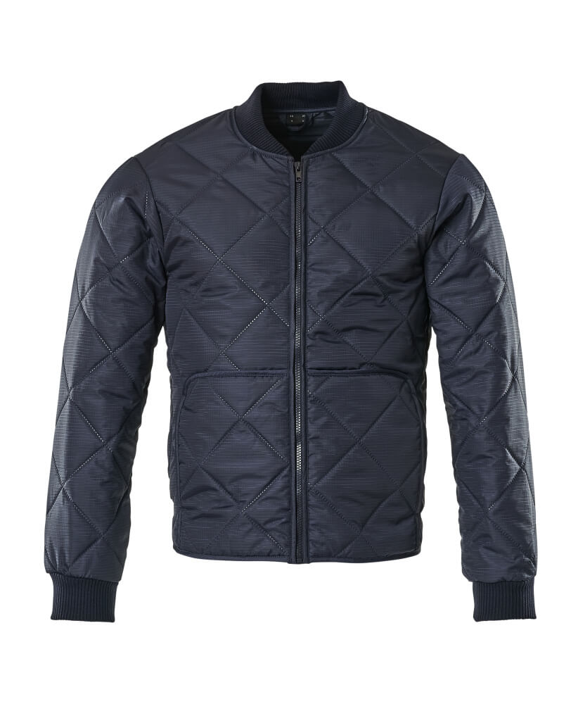 MASCOT®ORIGINALS Thermal jacket London 515 - DaltonSafety