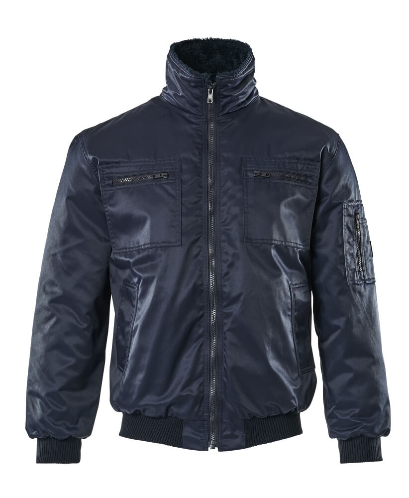 MASCOT®ORIGINALS Pilot Jacket Alaska 516 - DaltonSafety