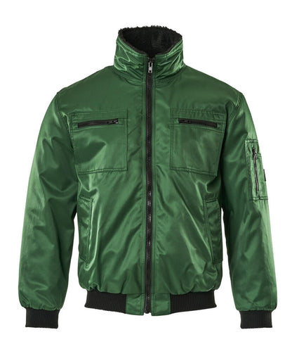 MASCOT®ORIGINALS Pilot Jacket Alaska 516 - DaltonSafety