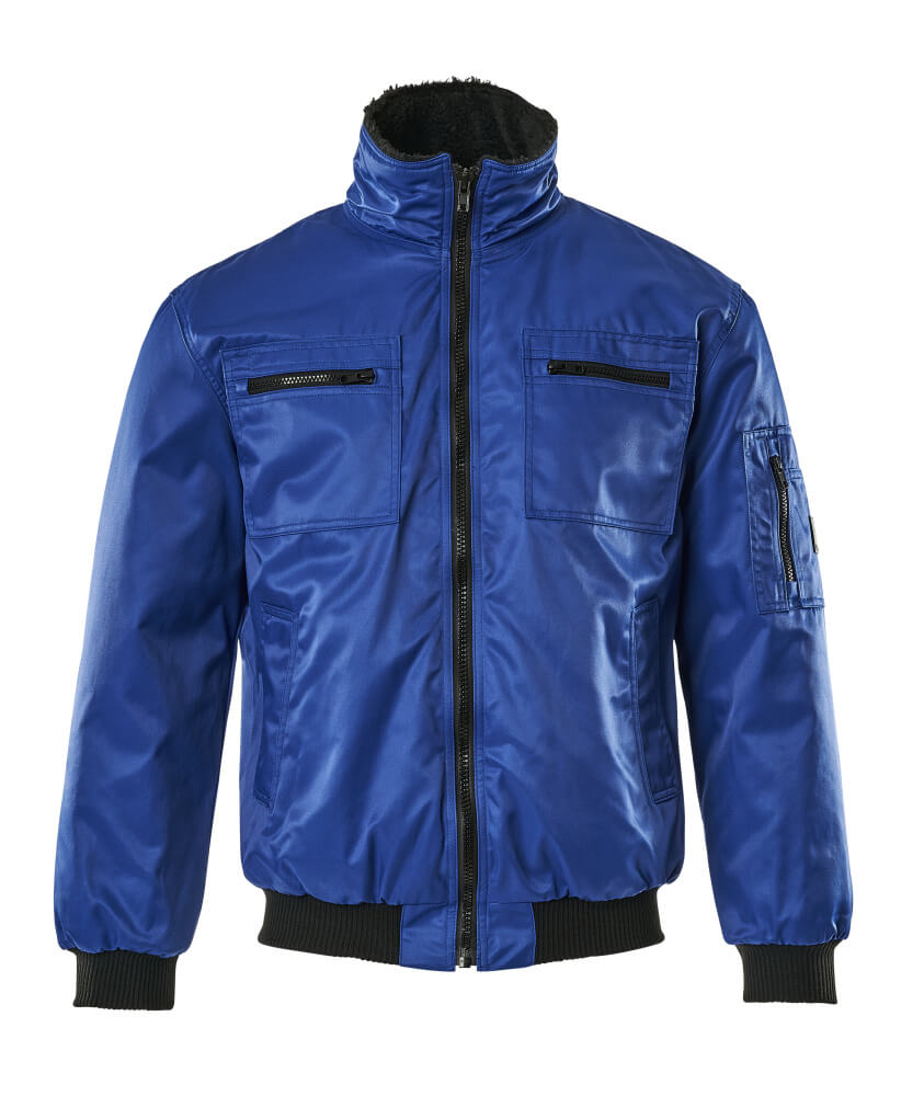 MASCOT®ORIGINALS Pilot Jacket Alaska 516 - DaltonSafety