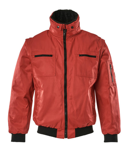 MASCOT®ORIGINALS Pilot Jacket Innsbruck 520 - DaltonSafety