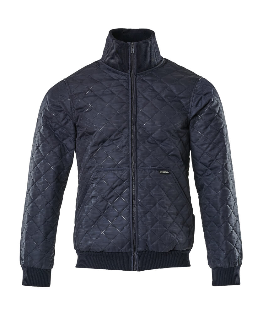 MASCOT®ORIGINALS Thermal jacket Dundee 525 - DaltonSafety