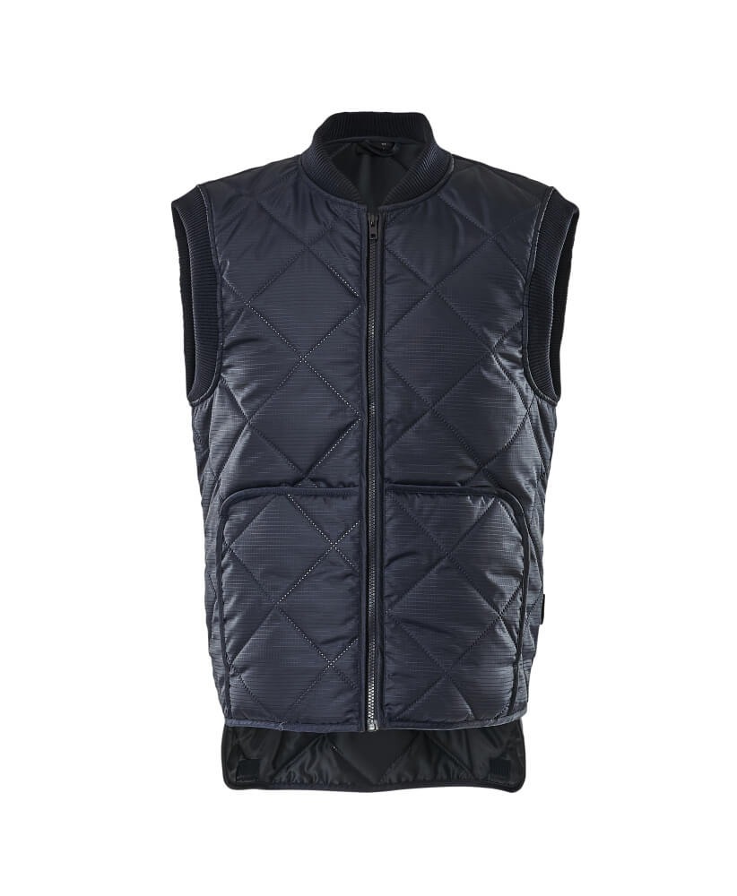 MASCOT®ORIGINALS Thermal Gilet Liverpool 565 - DaltonSafety