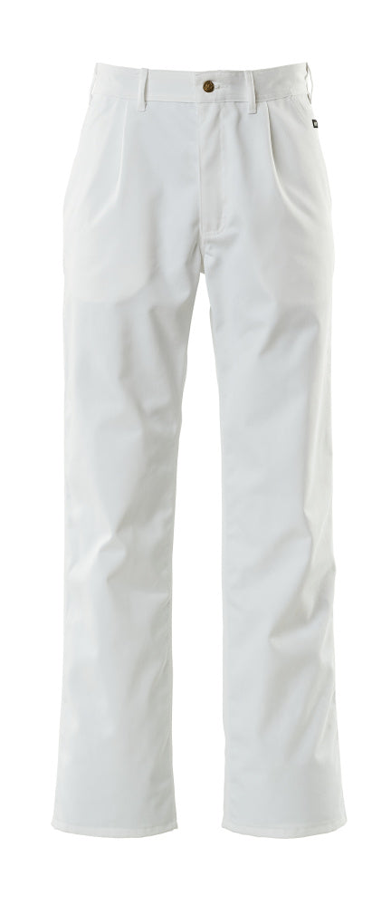 MASCOT® ORIGINALS Trousers 00579
