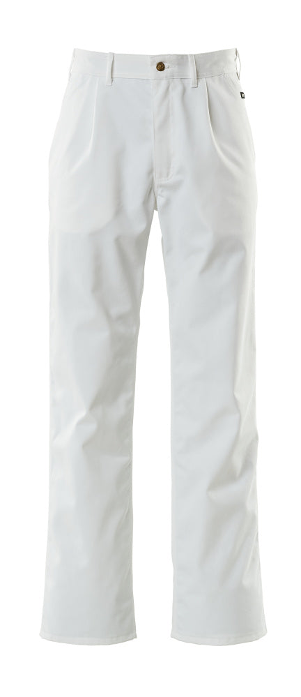 Mascot® Originals Unisex Montana Trousers