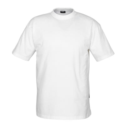 MASCOT®CROSSOVER T-shirt Java 00782 - DaltonSafety