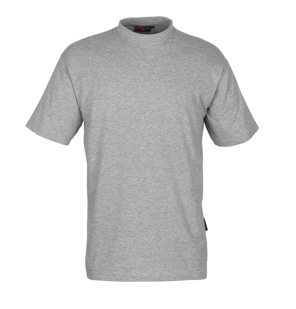 MASCOT®CROSSOVER T-shirt Java 00782 - DaltonSafety