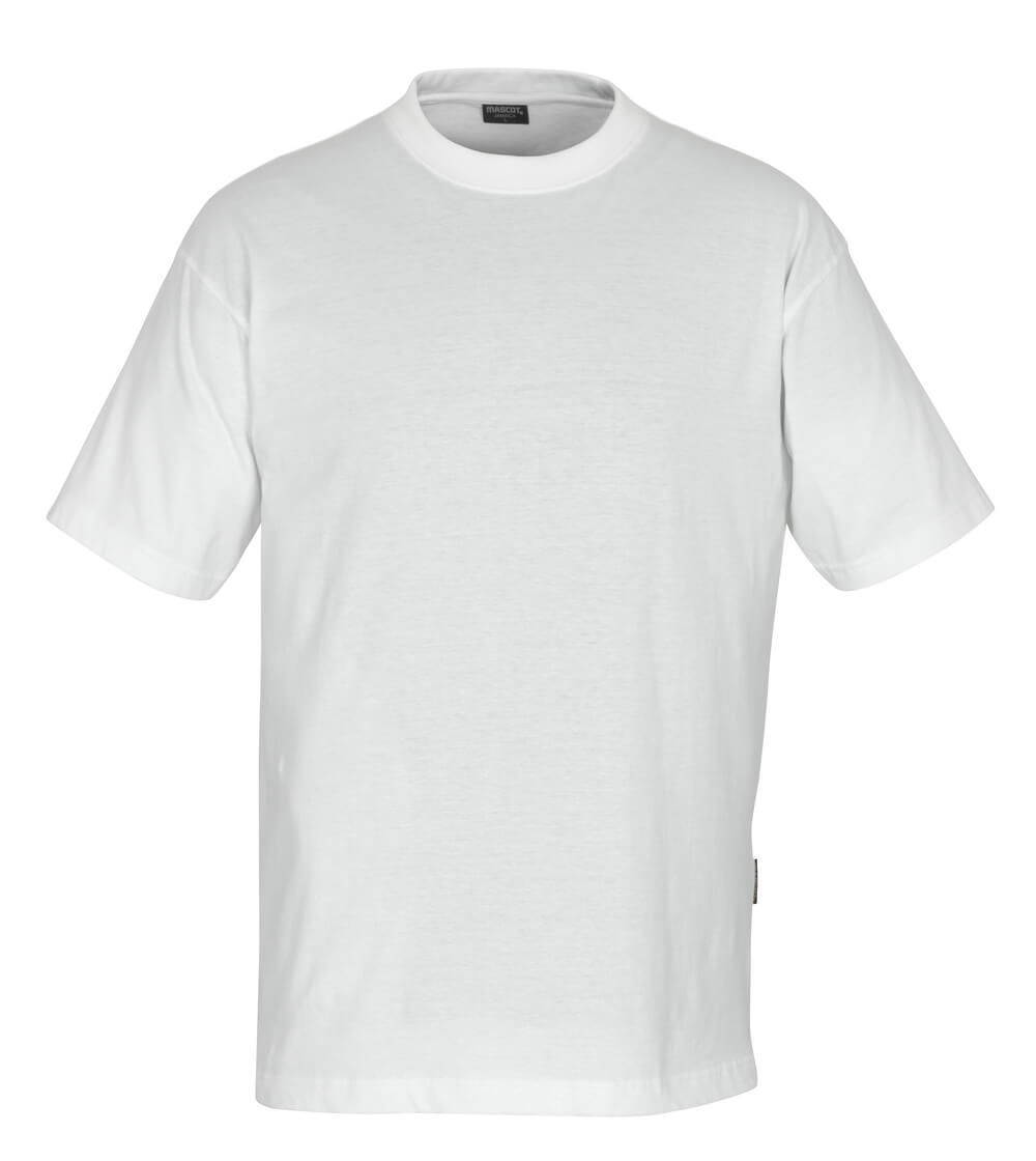 MASCOT®CROSSOVER T-shirt Jamaica 00788 - DaltonSafety