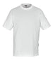 MASCOT®CROSSOVER T-shirt Jamaica 00788 - DaltonSafety