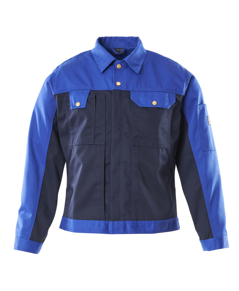 MASCOT®IMAGE Jacket Como 00909 - DaltonSafety