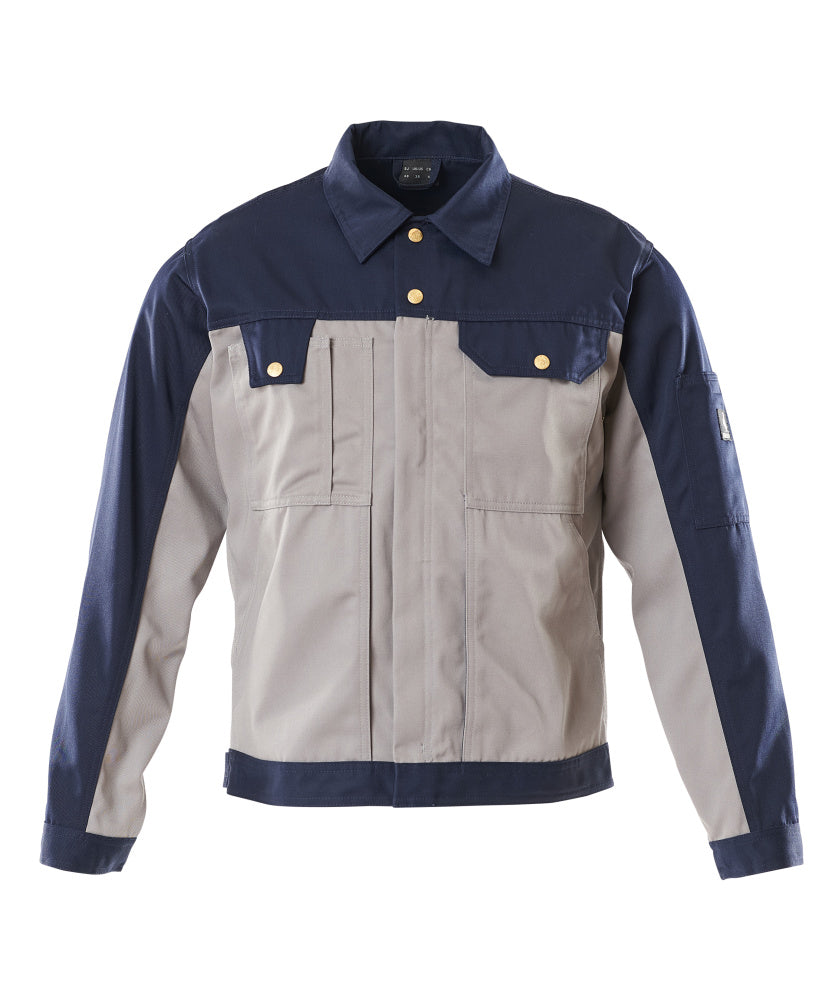 MASCOT®IMAGE Jacket Como 00909 - DaltonSafety