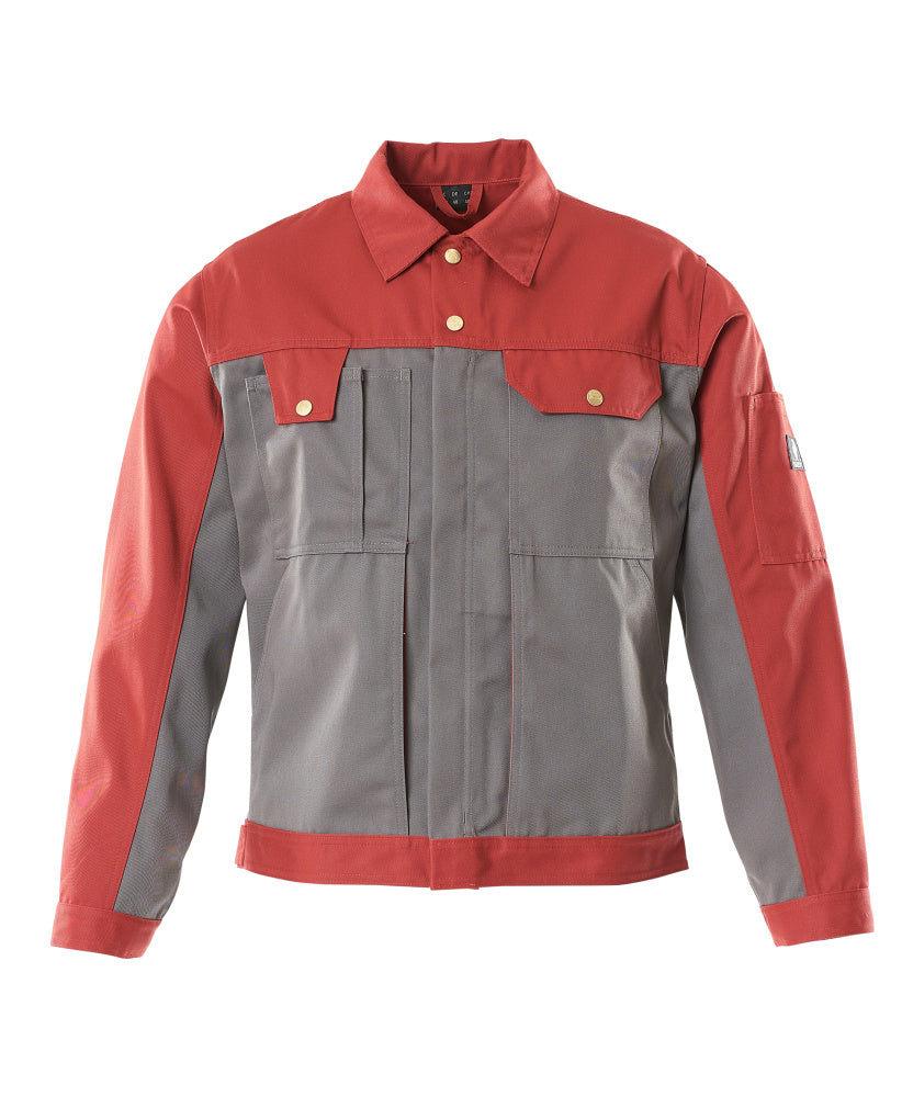 MASCOT®IMAGE Jacket Como 00909 - DaltonSafety